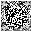 QR code with Lcim & M Fabricators contacts