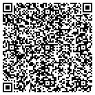 QR code with Furjanic Communications contacts