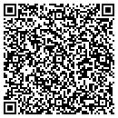 QR code with Lucas Armoring LLC contacts