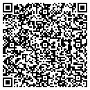 QR code with NAIL&Spa.Com contacts