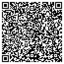 QR code with Stephen J Wehner contacts