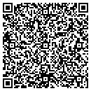 QR code with Carlson Beecher contacts