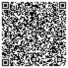 QR code with J F Kennedy Elementary Jr High contacts