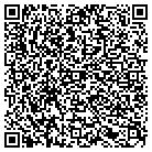 QR code with Millward Emergency Medicine Pc contacts