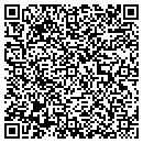 QR code with Carroll Frank contacts