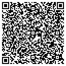QR code with Steven Springer contacts