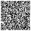 QR code with Sun Acupressure contacts