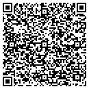 QR code with Faith Baby Online contacts