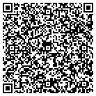 QR code with Stewart Tax & Accounting contacts