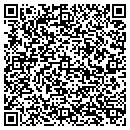 QR code with Takayanagi Takako contacts