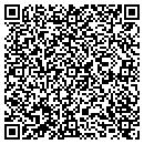 QR code with Mountain View Clinic contacts
