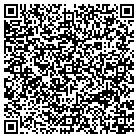QR code with John A Bishop Elementary Schl contacts