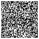 QR code with Faith Force contacts