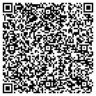 QR code with Stone Creek Tax Service contacts