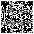 QR code with Chad Davison Bend contacts