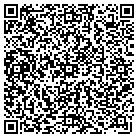 QR code with Myriad Medical Staffing Inc contacts