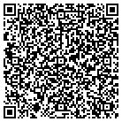 QR code with Gary Breitbard Accordion contacts