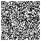 QR code with Tipping Point Acupuncture Ltd contacts