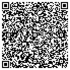 QR code with Chris Nordyke State Farm Agency contacts