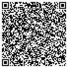QR code with Jordan Jackson Elementary contacts