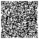 QR code with Midwest Metal Fab contacts