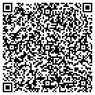QR code with Joseph A Campbell Elementary contacts