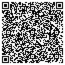 QR code with Sunny E Ttsplc contacts