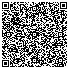 QR code with Ne Assoc Of Behavioral Health Orgs contacts
