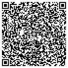 QR code with Clarke & Clarke Insurance contacts