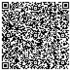 QR code with Faith In Action Of Southern Arizona LLC contacts