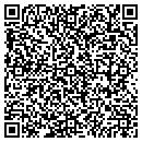 QR code with Elin Sowle PHD contacts