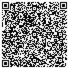 QR code with Kathaleen Donahue School contacts