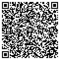 QR code with Susan Fisher Cpa contacts