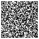 QR code with Game Stop Corp contacts