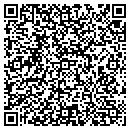 QR code with Mr2 Performance contacts