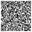 QR code with Varley Scott DC contacts