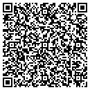 QR code with Munster Steel CO Inc contacts