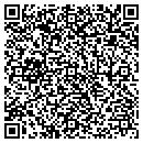 QR code with Kennedy School contacts