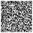 QR code with Faith Land Management LLC contacts