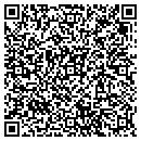 QR code with Wallace Robert contacts