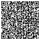 QR code with General Repair Shop contacts