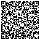 QR code with Tribal Boards contacts