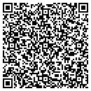 QR code with T3 Tax Terminators contacts