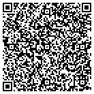 QR code with Kids Connection Learning Center contacts