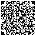 QR code with Tailwind contacts