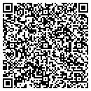 QR code with Nufab Rebar - Slidell LLC contacts