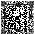QR code with So Calif Screen Printing Inc contacts