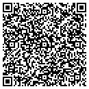 QR code with Crouse & Assoc contacts
