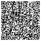 QR code with Whole Body Health Acupuncture contacts