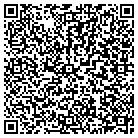 QR code with L A Rims Vehicle Care Center contacts